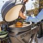 Boretti Ceramica Barbecue - Large