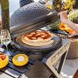 Boretti Ceramica Barbecue - Large