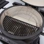 Boretti Ceramica Barbecue - Large