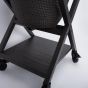 Boretti Ceramica Barbecue - Large