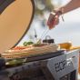 Boretti Ceramica Barbecue - Medium