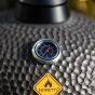 Boretti Ceramica Barbecue - Medium