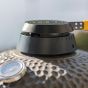 Boretti Ceramica Barbecue - Medium