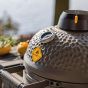 Boretti Ceramica Barbecue - Medium