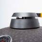 Boretti Ceramica Barbecue - Medium