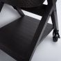 Boretti Ceramica Barbecue - Medium