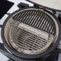 Boretti Ceramica Barbecue - Medium