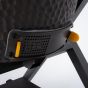 Boretti Ceramica Barbecue - Medium
