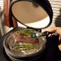 Boretti Ceramica Barbecue Solo - Medium