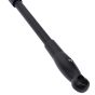 Boretti Pizzaiolo Toolset