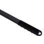Boretti Pizzaiolo Toolset