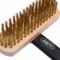 Boretti Pizzaiolo Toolset