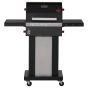 Boretti Totti Charcoal Barbecue