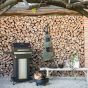 Boretti Totti Charcoal Barbecue