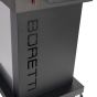 Boretti Totti Charcoal Barbecue