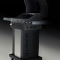 Boretti Totti Charcoal Barbecue