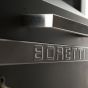 Boretti Vittoria Charcoal Barbecue