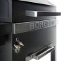 Boretti Vittoria Charcoal Barbecue