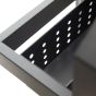 Boretti Vittoria Charcoal Barbecue