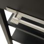 Boretti Vittoria Charcoal Barbecue