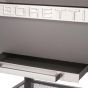 Boretti Vittoria Charcoal Barbecue