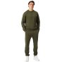 Björn Borg Borg Classic Jogging Set - Military Green