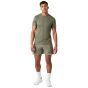 Björn Borg Borg Light Sport Set - Olive Green