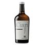 Borgo Molino wine set