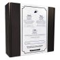 Borgo Molino wine set