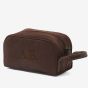 Boston Twinline Toiletry Bag