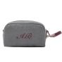 Boston Twinline Toiletry Bag