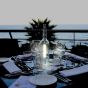 bottelight extra bright and dimmable