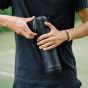 Bounce Drukregelaar Tube Voor Tennis Ballen