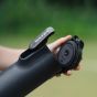Bounce Drukregelaar Tube Voor Tennis Ballen