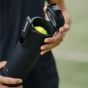 Bounce Drukregelaar Tube Voor Tennis Ballen
