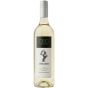 Anvers Brabo Sauvignon Blanc 2023