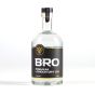 BRO's Gin Gift Tube