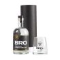 BRO's Gin Gift Tube