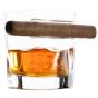 The Classic Gentleman Box