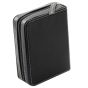 Brouk & Co Fix-It Kit - Black