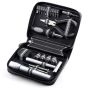 Brouk & Co Fix-It Kit - Black