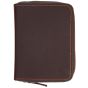Brouk & Co Fix-It Kit - Brown