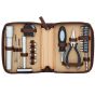 Brouk & Co Fix-It Kit - Brown
