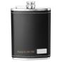 Brouk & Co Flask - Black