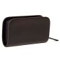 Brouk & Co Manicure Set - Black