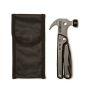 Brouk & Co Maxx 12-in-1 Utility Tool - Black