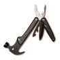 Brouk & Co Maxx 12-in-1 Utility Tool - Black
