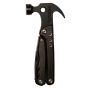Brouk & Co Maxx 12-in-1 Utility Tool - Black