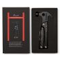 Brouk & Co Maxx 12-in-1 Utility Tool - Black