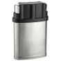 Brouk & Co The Party Flask - Silver